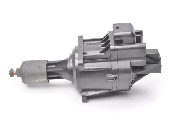 OEM 8614538 Actuateur Turbo pour MINI F56 Cooper S 2.0 image 2