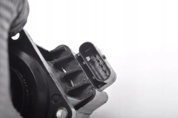 OEM 8614538 Actuateur Turbo pour MINI F56 Cooper S 2.0 image 3
