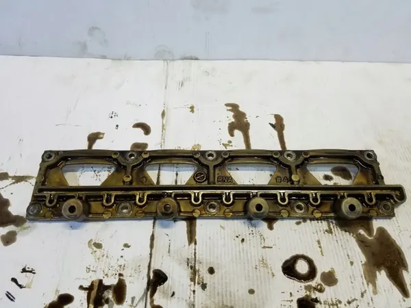 Honda OE Drucktasten-Tastatur OEM KLAWIATURA POPYCHACZE image 2