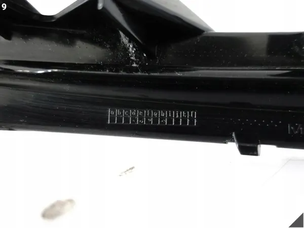 Clignotant gauche miroir OEM 67269329 pour Porsche Cayenne image 10