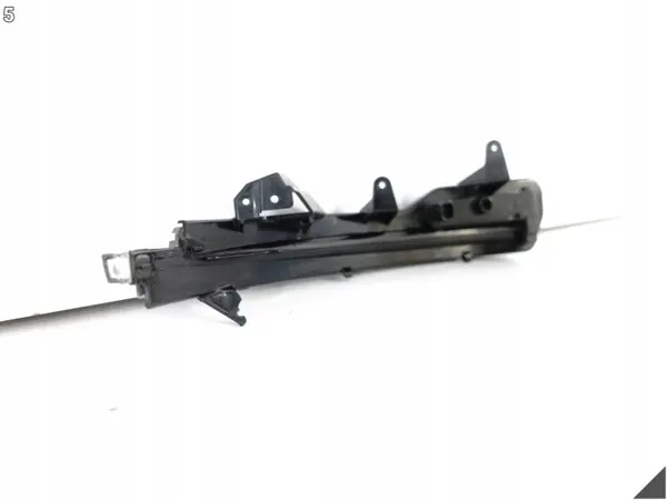 Clignotant gauche miroir OEM 67269329 pour Porsche Cayenne image 6
