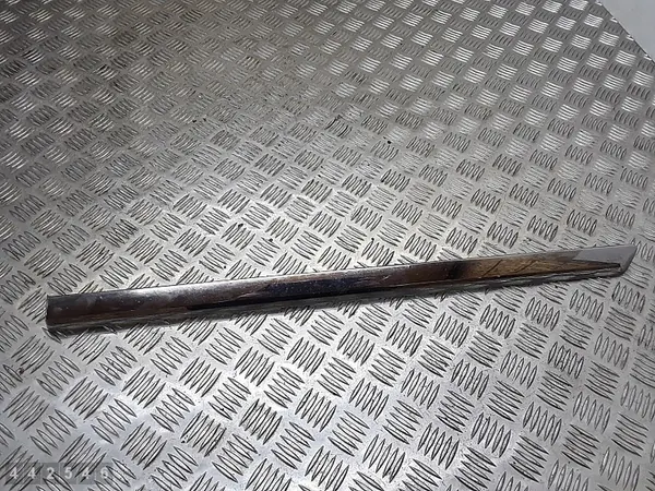 2009 Citroen C5 Formatação image 1