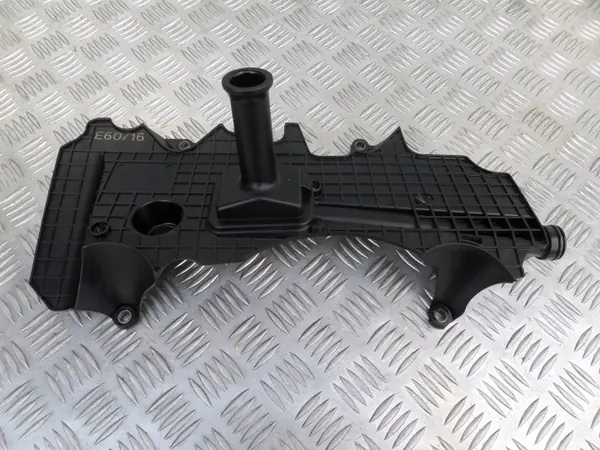 Begagnad oljepump OEM 7792946 för BMW 2.5-3.0D image 2