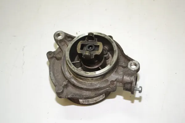 BMW Vacuümpomp OEM 7791232 voor 2.5/3.0D motoren image 2