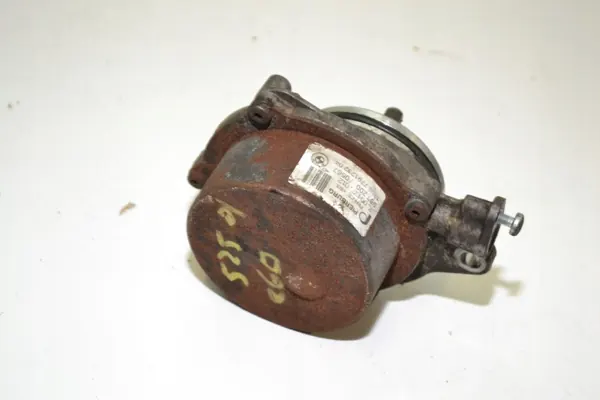 BMW Vacuümpomp OEM 7791232 voor 2.5/3.0D motoren image 5