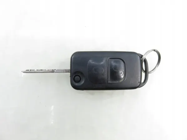 Stationärteil Mercedes Vaneo (414) OEM image 3