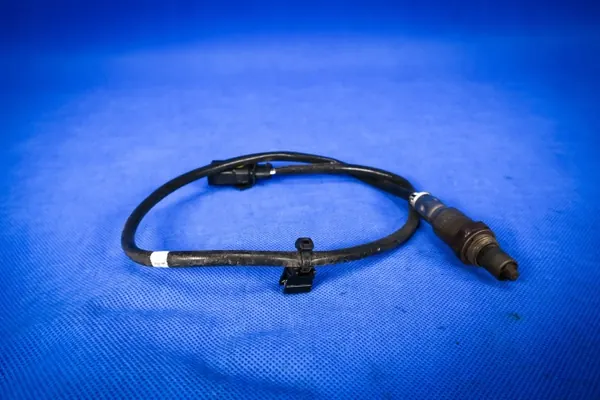 Sonde lambda OEM 8W0906265M pour Audi S4 S5 SQ5 image 2