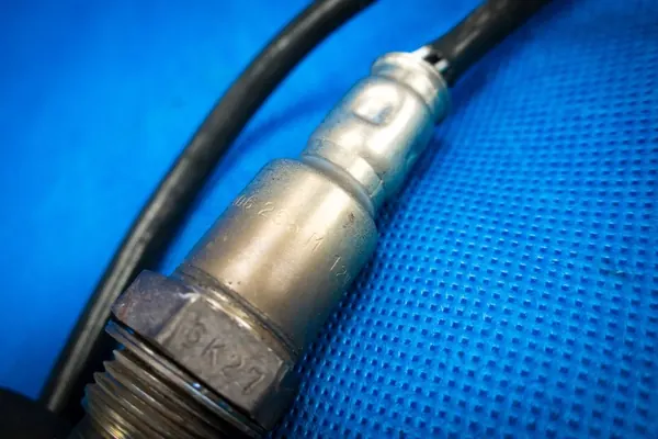 Sonde lambda OEM 8W0906265M pour Audi S4 S5 SQ5 image 10
