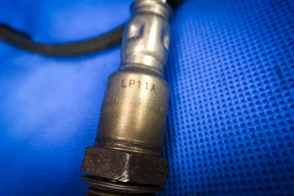 Sonde lambda OEM 8W0906265M pour Audi S4 S5 SQ5 image 3