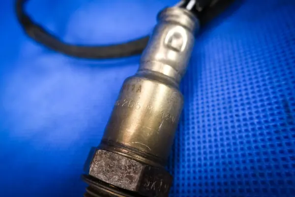 Sonde lambda OEM 8W0906265M pour Audi S4 S5 SQ5 image 4