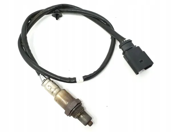 Sonde lambda OEM 8W0906265M pour Audi S4 S5 SQ5 image 5
