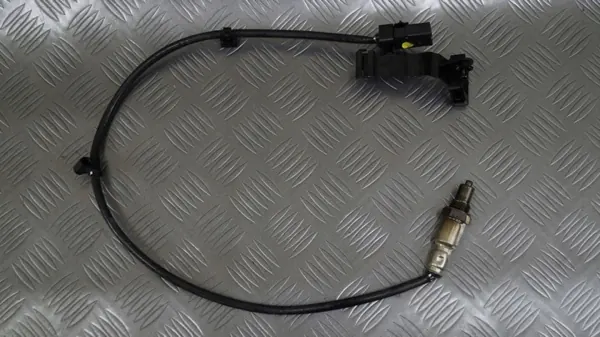 Sonde lambda OEM 8W0906265M pour Audi S4 S5 SQ5 image 6
