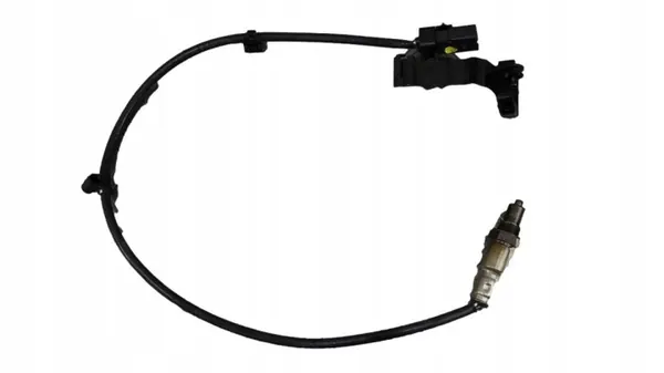 Sonde lambda OEM 8W0906265M pour Audi S4 S5 SQ5 image 7