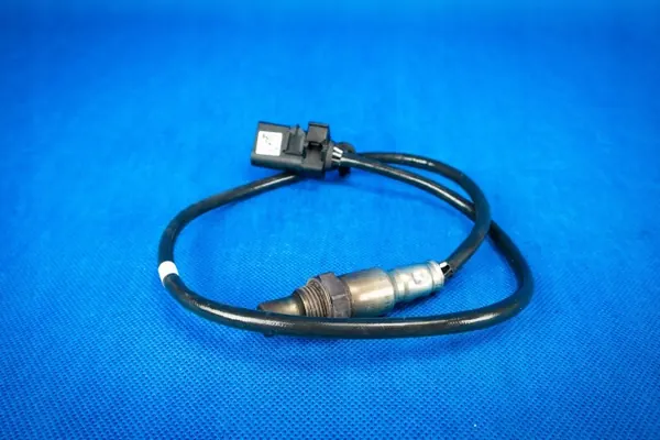 Sonde lambda OEM 8W0906265M pour Audi S4 S5 SQ5 image 8