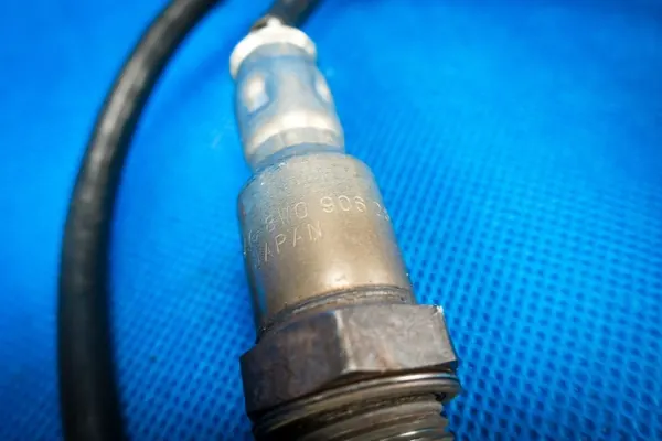 Sonde lambda OEM 8W0906265M pour Audi S4 S5 SQ5 image 9