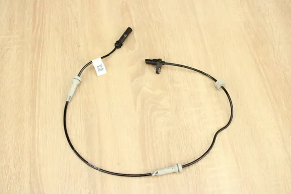 ABS-Sensor Vorne OEM 6874637 für BMW G30 G31 image 2