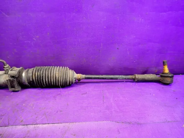 Boîtier de direction OEM Zawada-356457- Skoda Fabia image 6