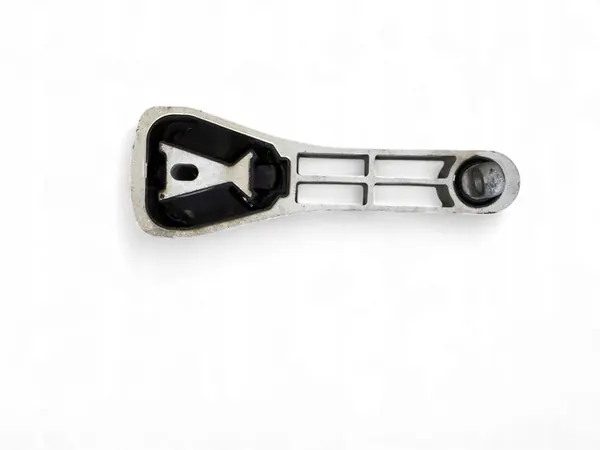 VOLVO XC60 II S60 V60 V90 S90 2.0 D5 Steun 31330591 image 2