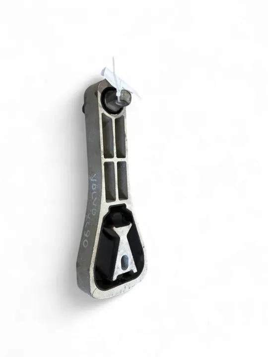 VOLVO XC60 II S60 V60 V90 S90 2.0 D5 Steun 31330591 image 5