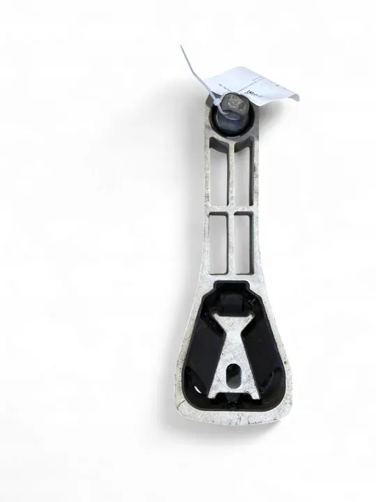 VOLVO XC60 II S60 V60 V90 S90 2.0 D5 Steun 31330591 image 6