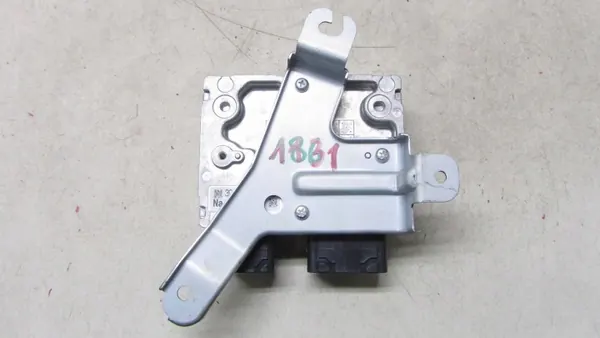 Unité de commande direction assistée Honda CR-V IV OEM 39980T1EN2 image 3