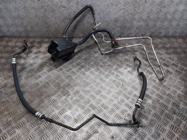 Ohjausletku OEM 9659469880 Citroenille image 2