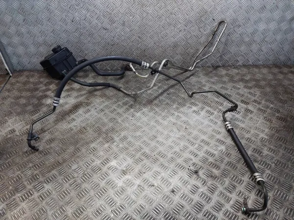 Ohjausletku OEM 9659469880 Citroenille image 3