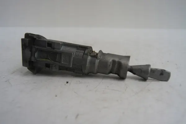 OEM 760837167 Conjunto de inserções de fechadura Touareg III image 5