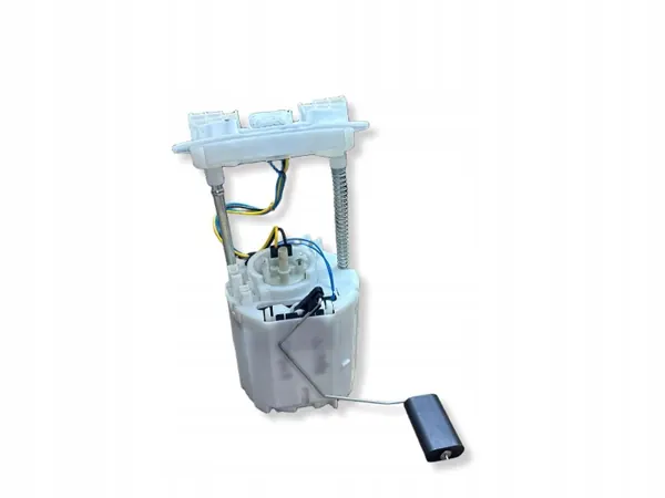 Pompe à carburant OEM 68316784AB pour Dodge Charger image 2