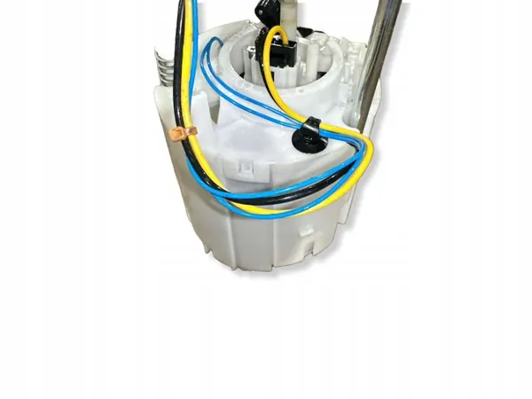 Pompe à carburant OEM 68316784AB pour Dodge Charger image 4