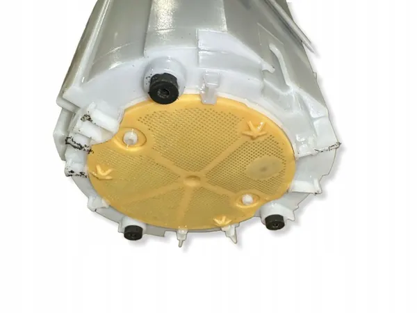 Pompe à carburant OEM 68316784AB pour Dodge Charger image 5