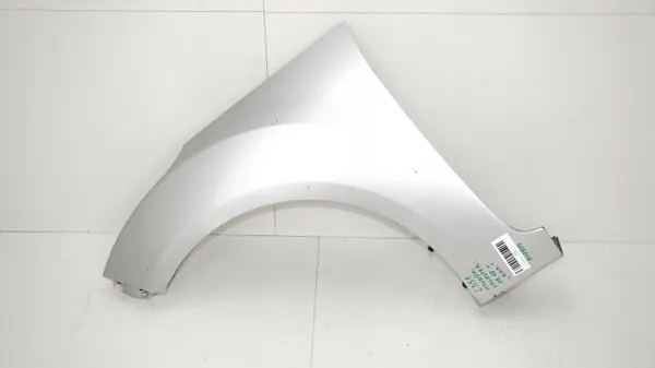 Para-lamas dianteiro esquerdo OEM 360178293 Hyundai Veloster image 2