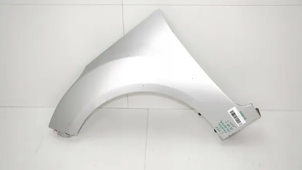 Para-lamas dianteiro esquerdo OEM 360178293 Hyundai Veloster image 5