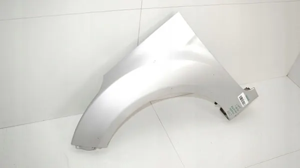 Para-lamas dianteiro esquerdo OEM 360178293 Hyundai Veloster image 6