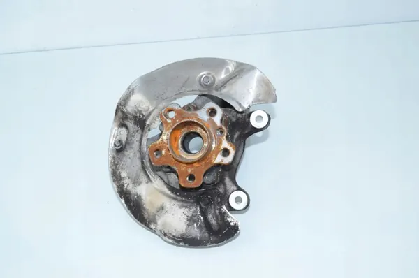 Logement roulement roue OEM 6890172 BMW 2 U06 avant droit image 2
