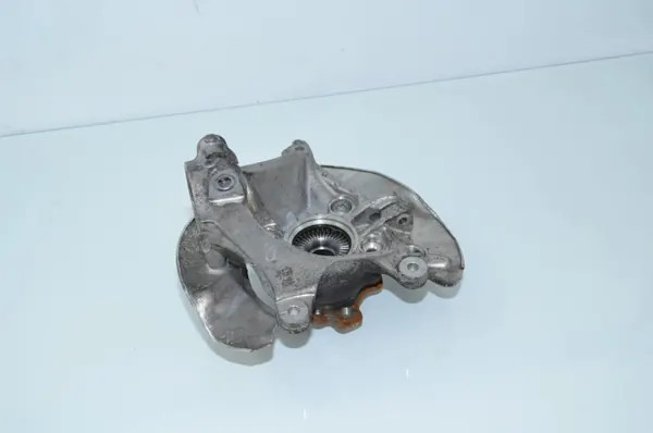 Logement roulement roue OEM 6890172 BMW 2 U06 avant droit image 5