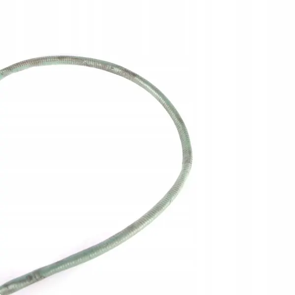 Sensor Lambda Mercedes W203 W204 W212 A0045428618 image 3