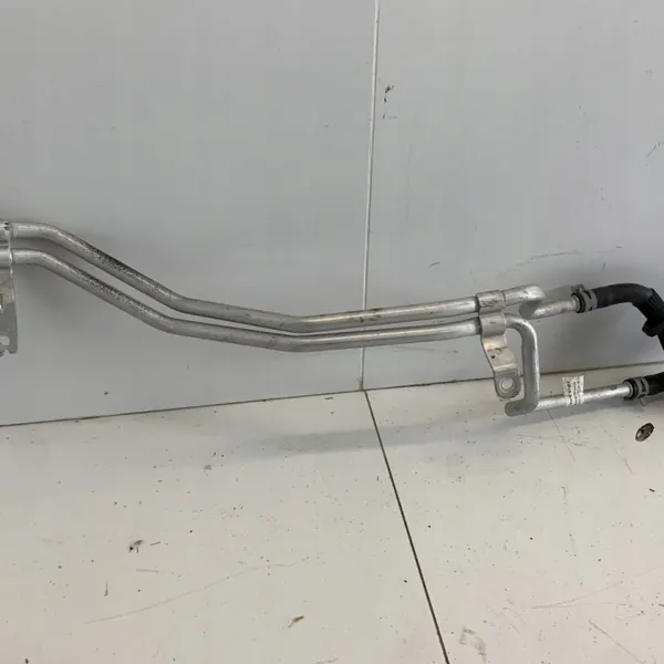 Conduite d'huile boîte OEM 669691912 pour Dodge RAM 1500 image 3