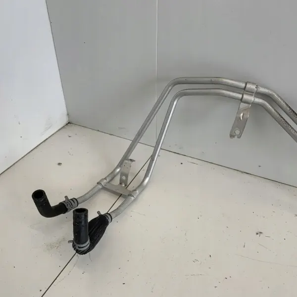 Conduite d'huile boîte OEM 669691912 pour Dodge RAM 1500 image 4