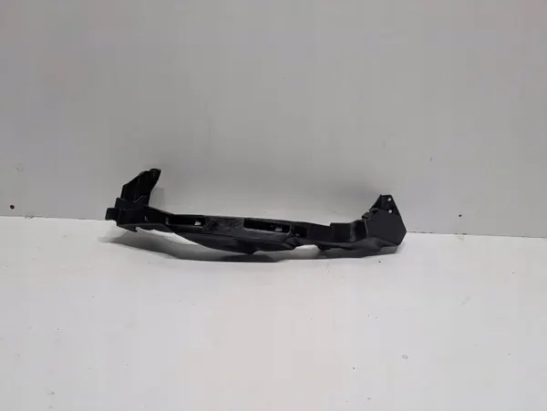 Deslizador farol dianteiro esquerdo OEM 2GS805071 Volkswagen T-Roc image 2