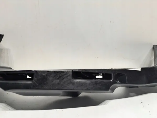 Deslizador farol dianteiro esquerdo OEM 2GS805071 Volkswagen T-Roc image 3