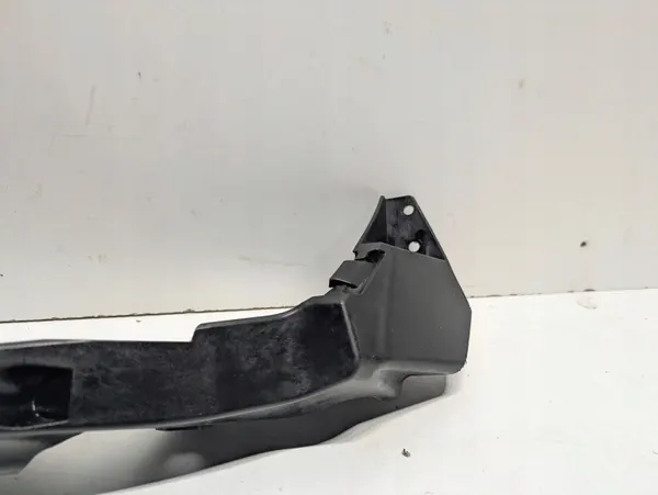 Deslizador farol dianteiro esquerdo OEM 2GS805071 Volkswagen T-Roc image 4