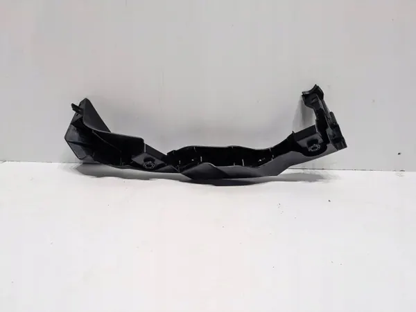 Deslizador farol dianteiro esquerdo OEM 2GS805071 Volkswagen T-Roc image 5