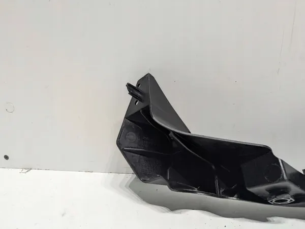 Deslizador farol dianteiro esquerdo OEM 2GS805071 Volkswagen T-Roc image 6