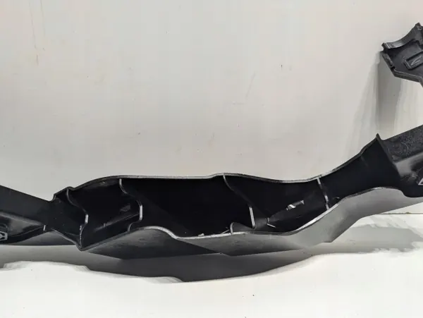 Deslizador farol dianteiro esquerdo OEM 2GS805071 Volkswagen T-Roc image 7