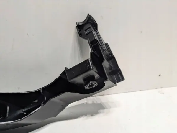 Deslizador farol dianteiro esquerdo OEM 2GS805071 Volkswagen T-Roc image 8