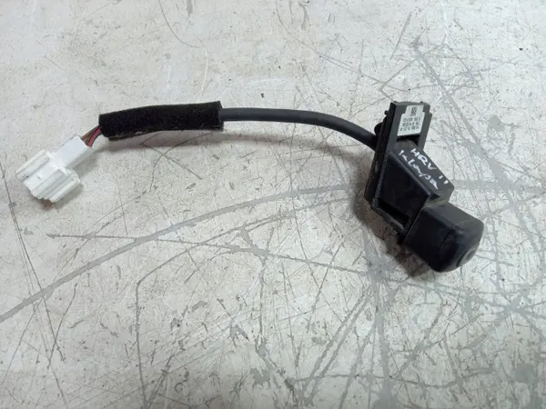 Honda HR-V backkamera OEM 39530T7AC011M1 image 2