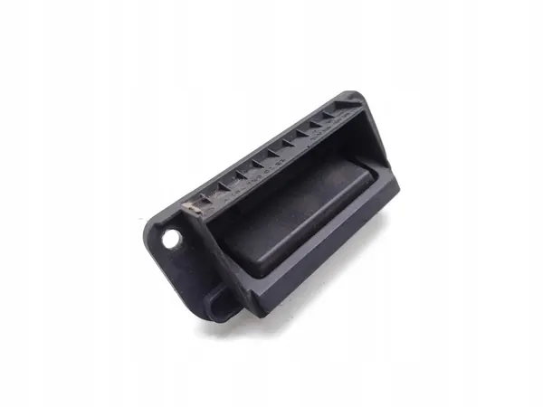 Ilmastointiradiaattori MERCEDES-BENZ C (W204) A2047500293 image 10