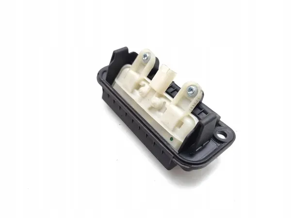 Ilmastointiradiaattori MERCEDES-BENZ C (W204) A2047500293 image 6