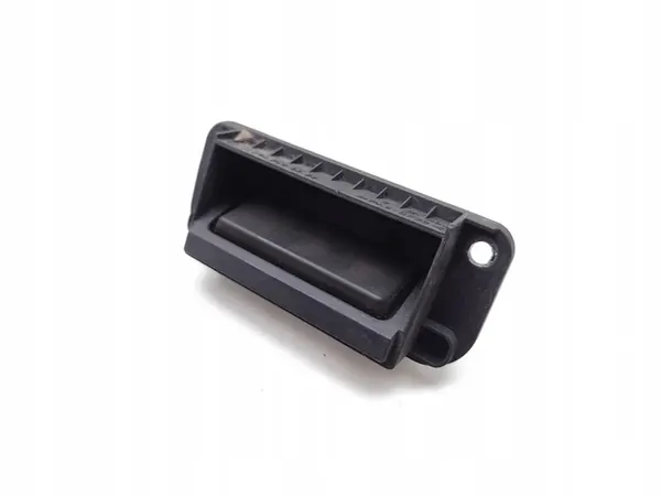 Ilmastointiradiaattori MERCEDES-BENZ C (W204) A2047500293 image 9